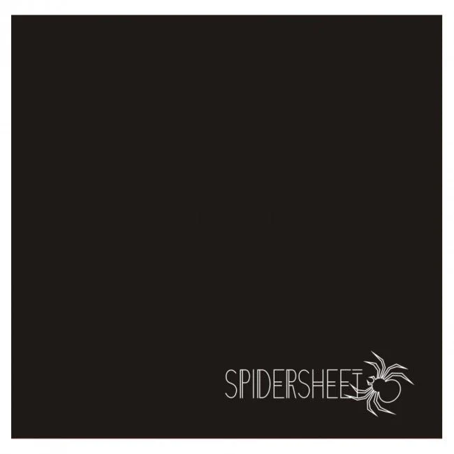 UDGÅR - SpiderFlexiPlate System (Ex. SpiderMaker) - 130x160mm - Image 2