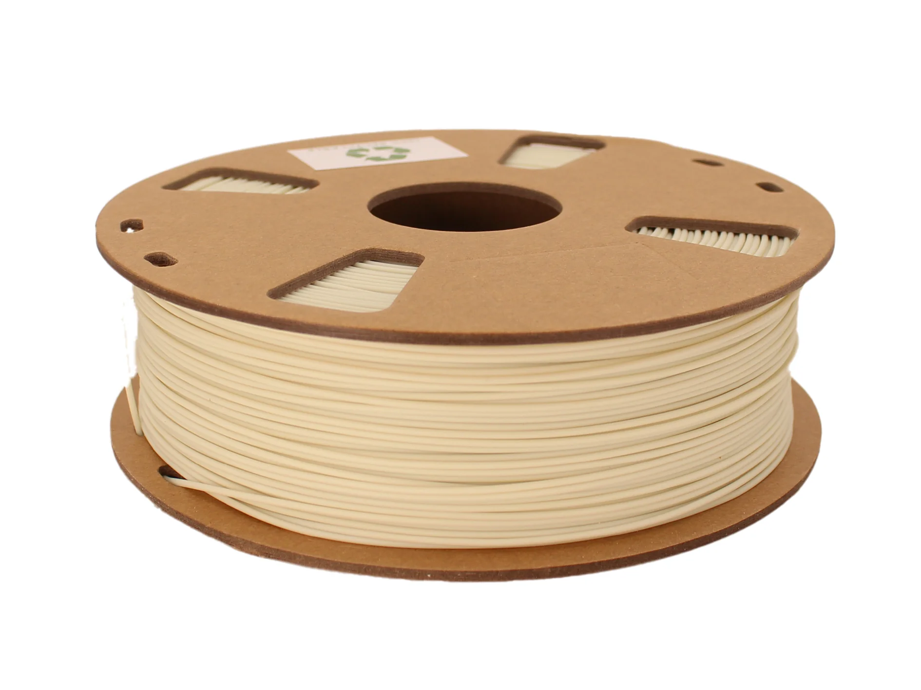 3DE MAX - PLA - Bone - 1.75mm - 1kg - Image 3