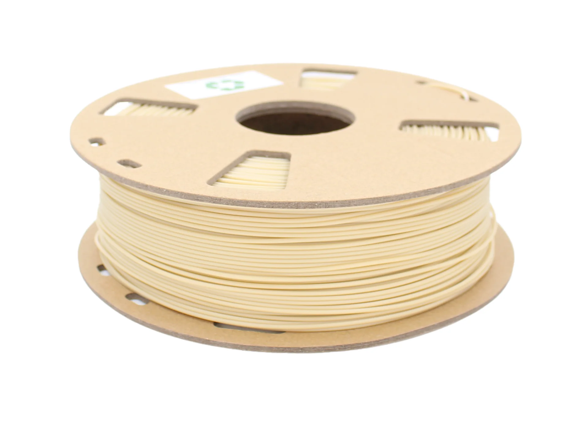 3DE MAX - PLA - Desert Beige - 1.75mm - 1kg - Image 2