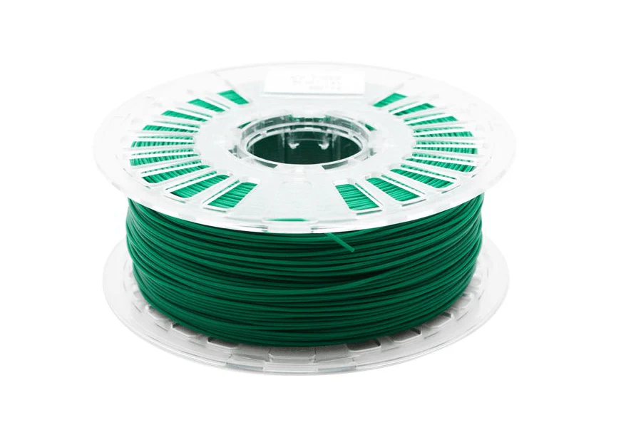 3DE MAX - PLA - Grass Green - 2.85mm - 1kg - Image 2