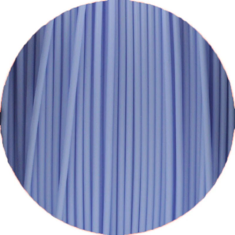 3DE MAX - PLA - Summer Sky Blue - 1.75mm - 1kg - Image 2