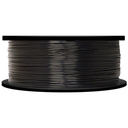3DE Premium - PP+ - Black - 1.75mm - 1kg
