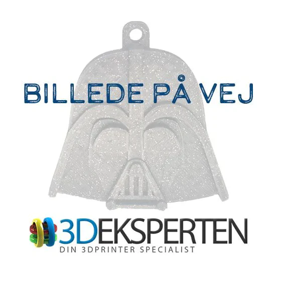 3DSUPREME - High Speed PLA PRO - Sunflower Yellow - 1.75mm - 1kg - Image 2