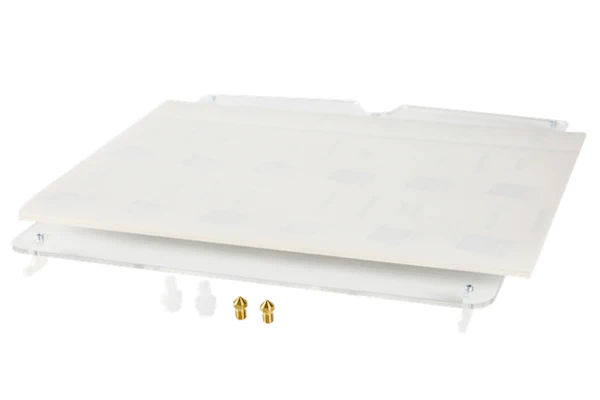 UltiMaker - Advanced Printing Kit UM2+