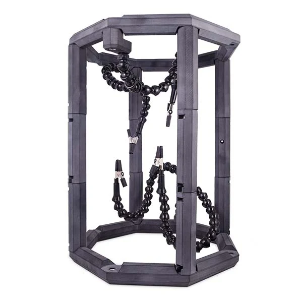 AESUB - Frame 2000