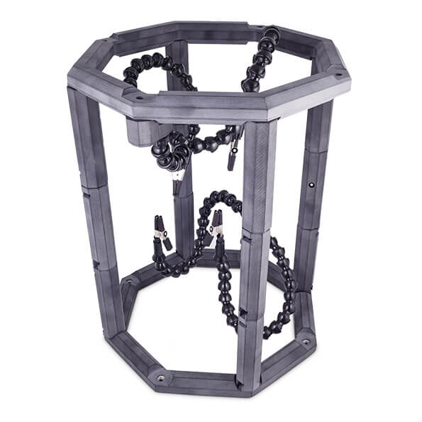 AESUB - Frame 2000 - Image 2