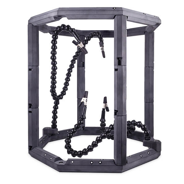 AESUB - Frame 3000