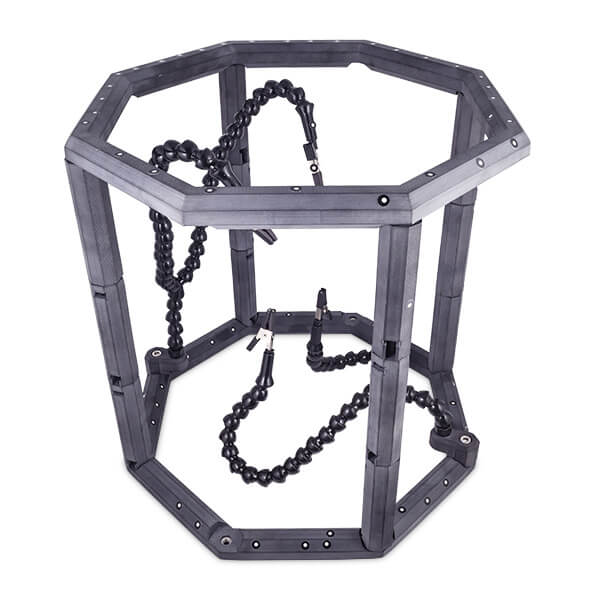 AESUB - Frame 3000 - Image 2