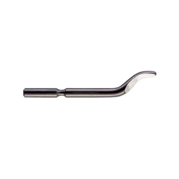 Klinger til Afgrater - 10 pcs