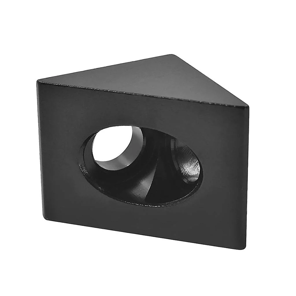 Angle Corner Connector 2020 (1 pcs.) - Image 2