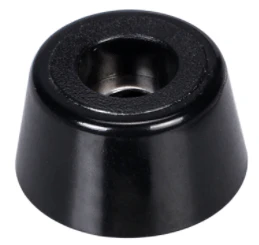 Spider - Anti Vibration Foot Pads for Prusa i3 - 4 pcs (Pick a Type)