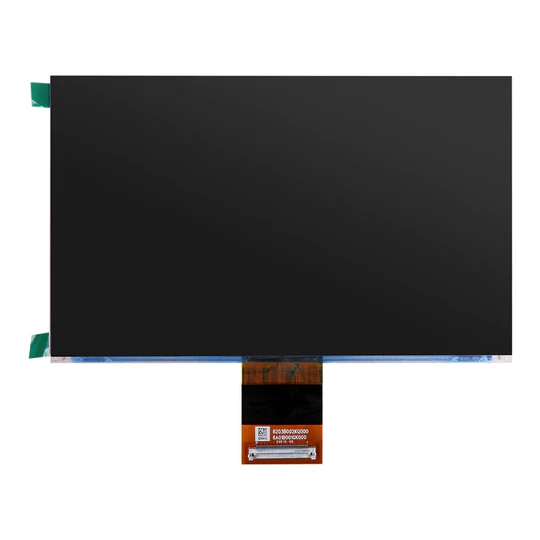 (UDGÅR) - Anycubic - 10.1 inch LCD screen - Photon Mono M5/M5s