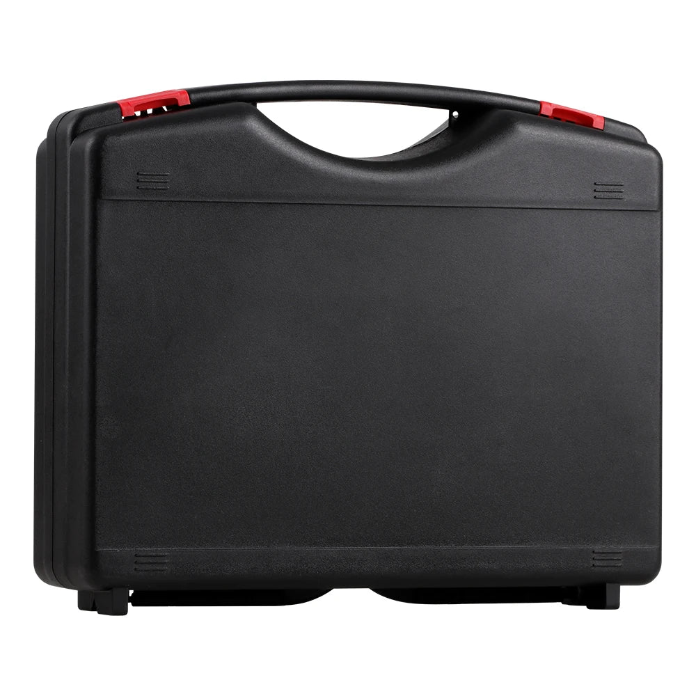 (UDGÅR) - Anycubic - 10.1 inch LCD screen - Photon Mono M5/M5s - Image 3