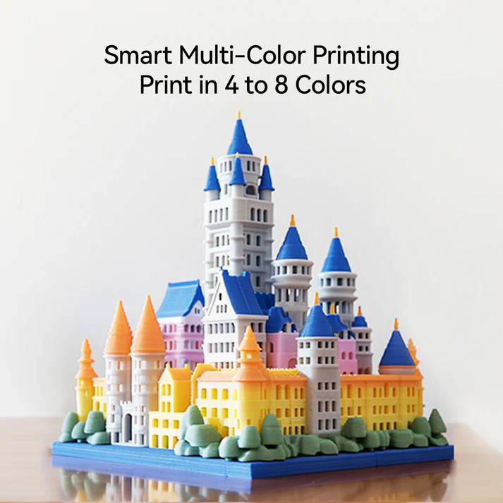 Anycubic - Ace Pro / Engine Pro - Image 3