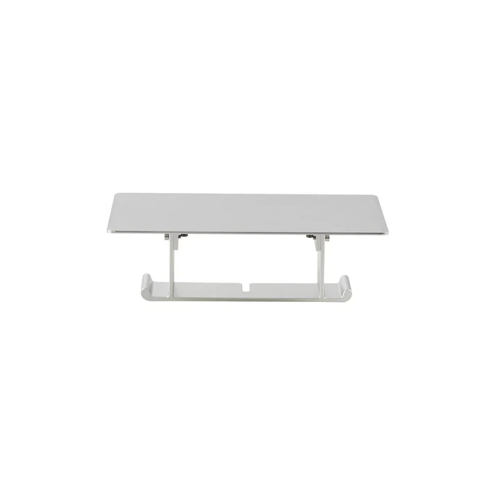 Anycubic - Build Plate - Photon M3 MAX