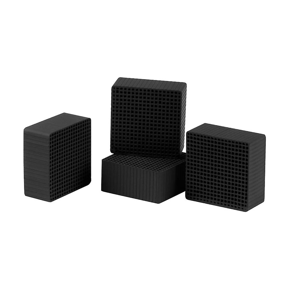 Anycubic - Filter for Air Purifier - 4 pcs