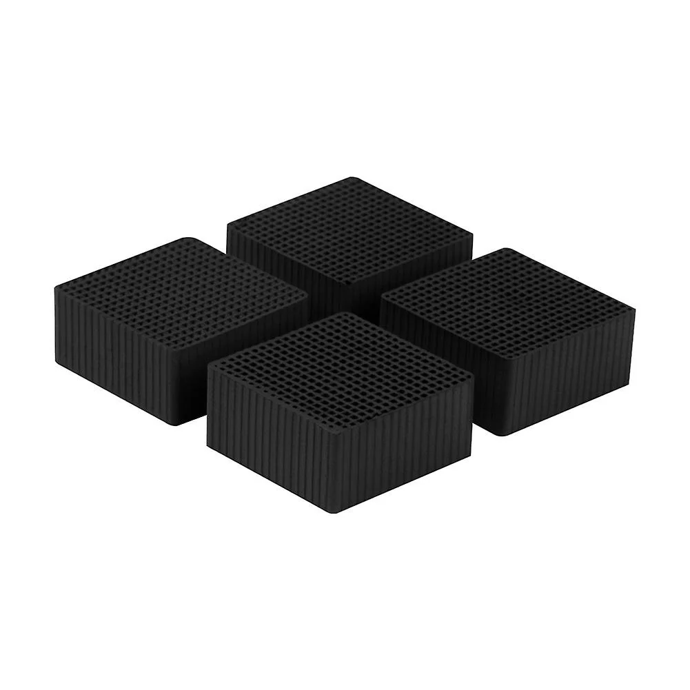 Anycubic - Filter for Air Purifier - 4 pcs - Image 3