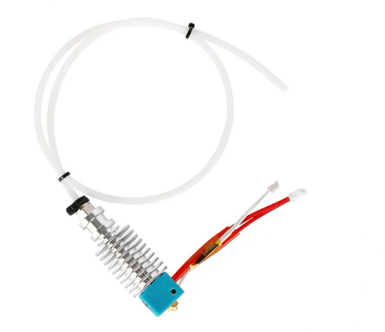 Anycubic - Hotend Kit- Mega S