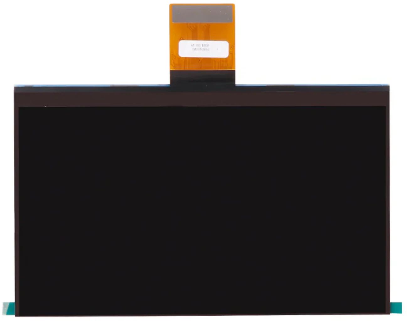 Anycubic - LCD Screen - M7/M7 Pro