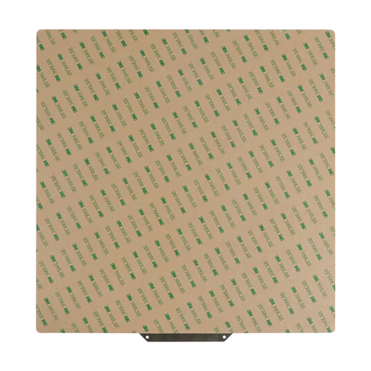 Anycubic - Magnetic Build Plate - Kobra Max - 430x410mm - Image 3