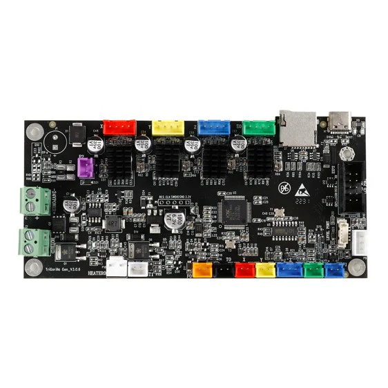 Anycubic - Mainboard - Kobra Neo