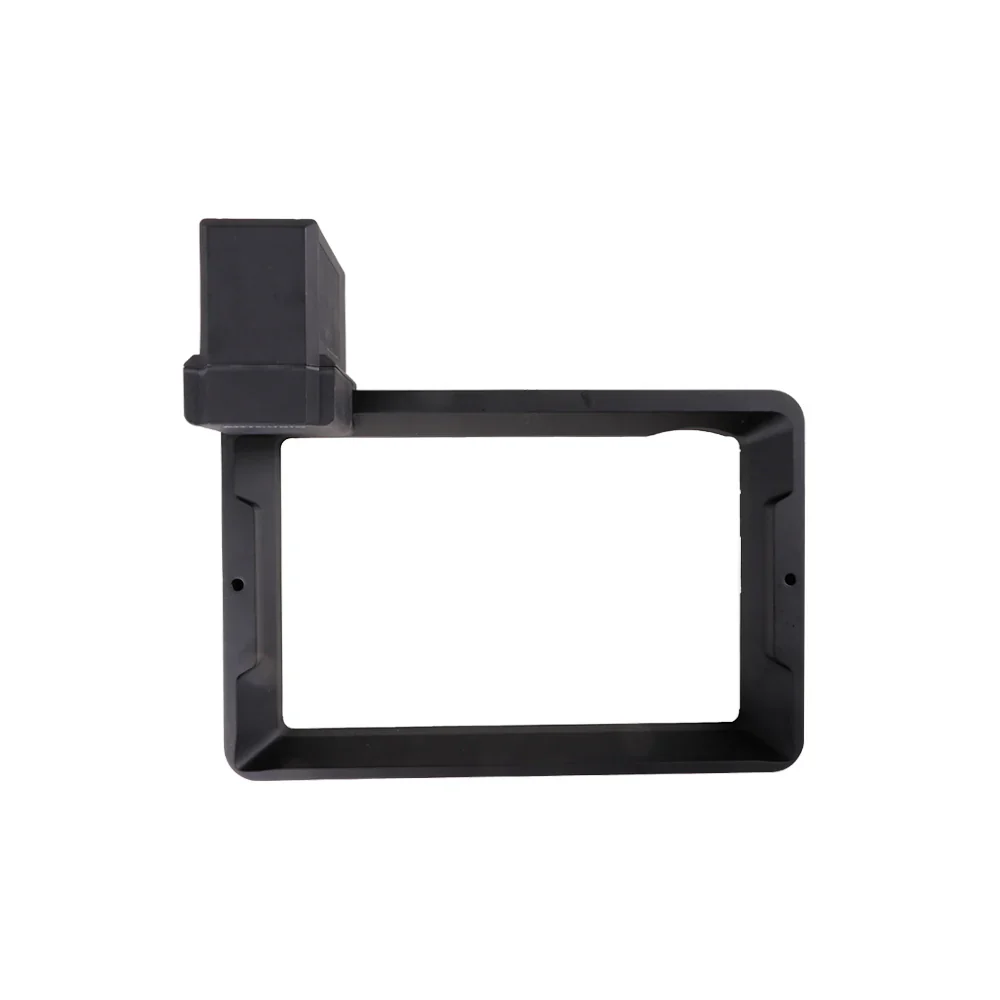 Anycubic - Resin Tank with Dynamic Temperature Control - M7 Pro