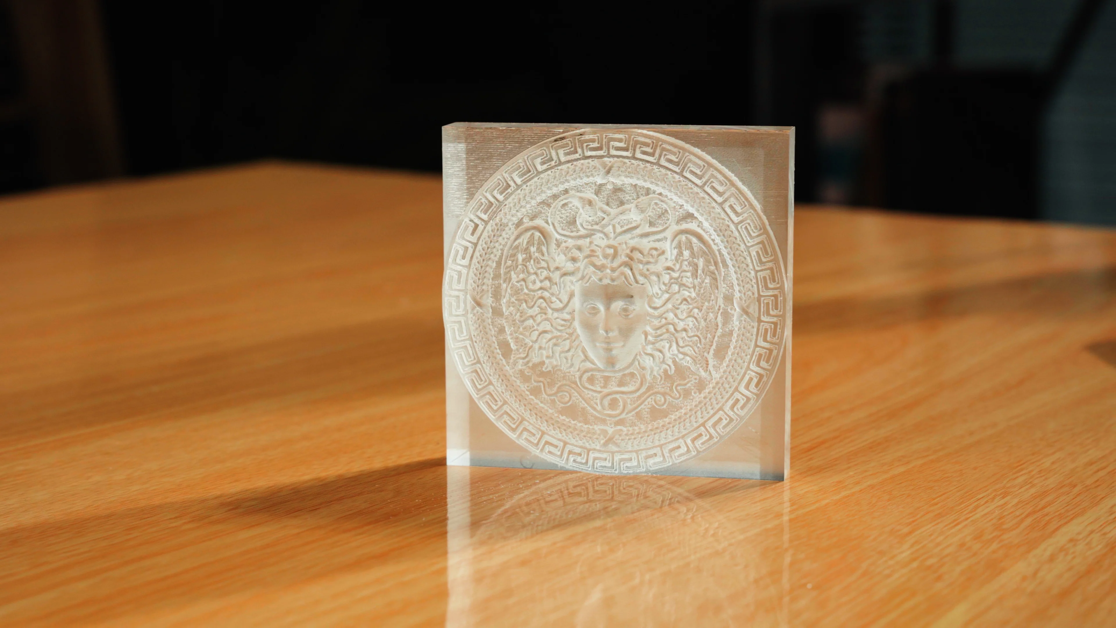 AtomStack - C4 Pro CNC - Image 8