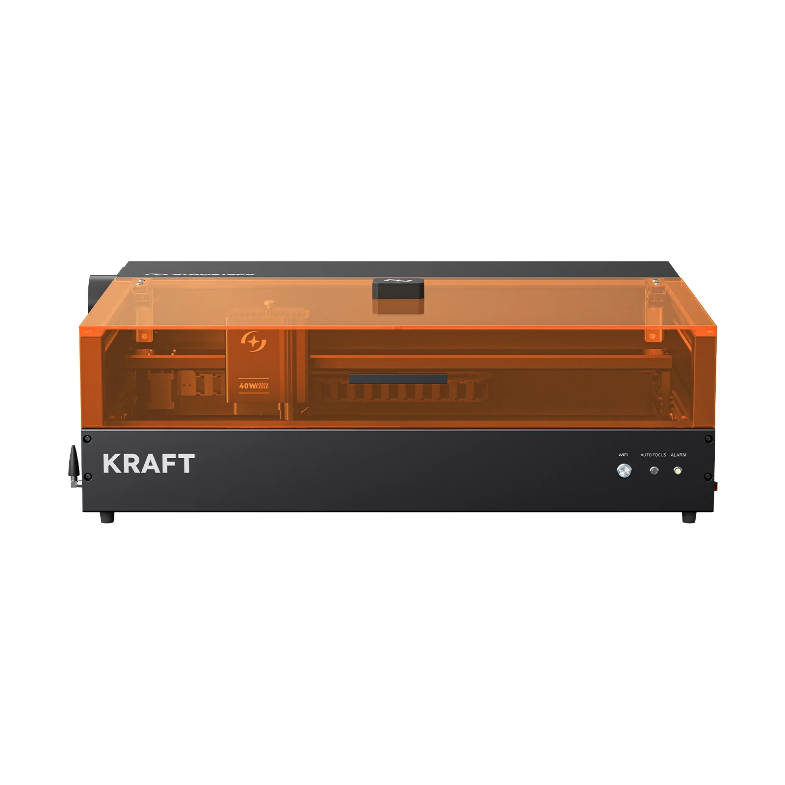 AtomStack -  Kraft 40W