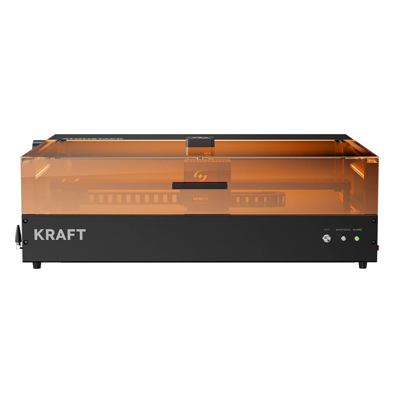 AtomStack -  Kraft 40W - Image 2