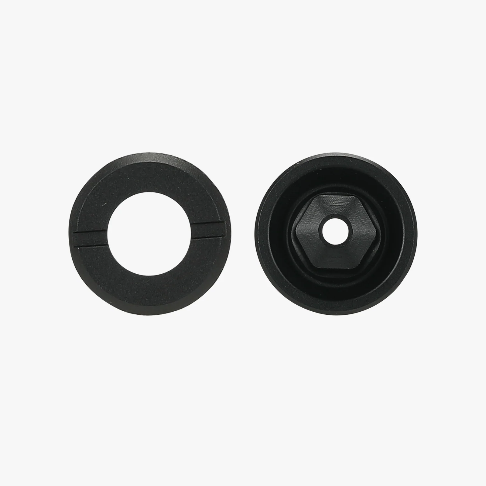 Bambu Lab - 10W Laser Air Assist Nozzle and Laser Lens - H2 Series - Image 2