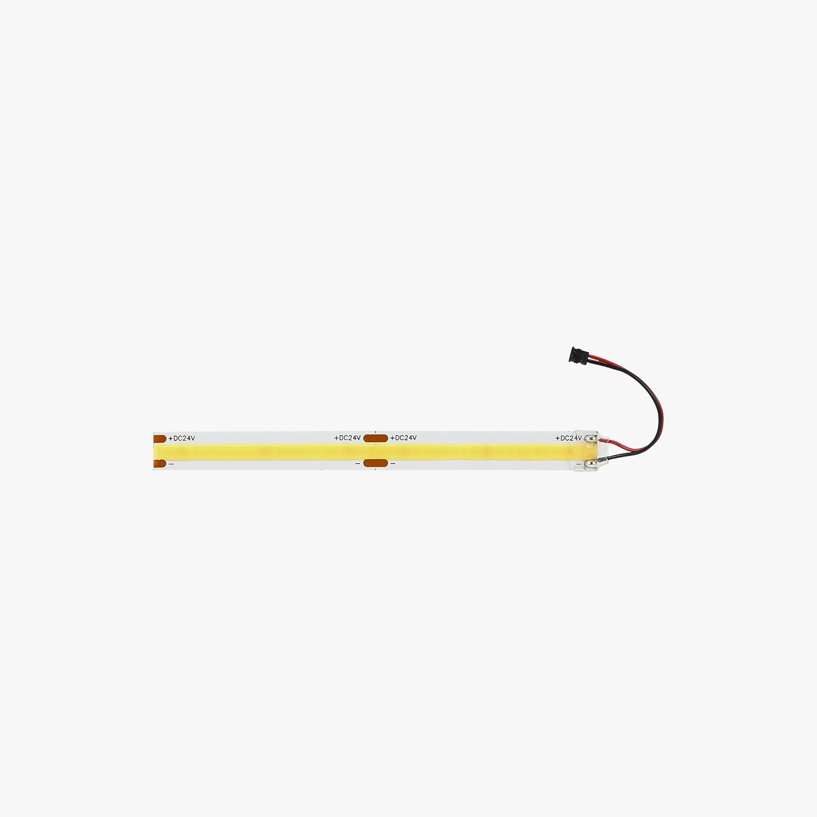Bambu Lab - 10W Laser Status Indicator - H2 Series - Image 2