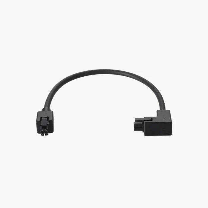 Bambu Lab - 4-pin Bus Cable - AMS/AMS 2 Pro