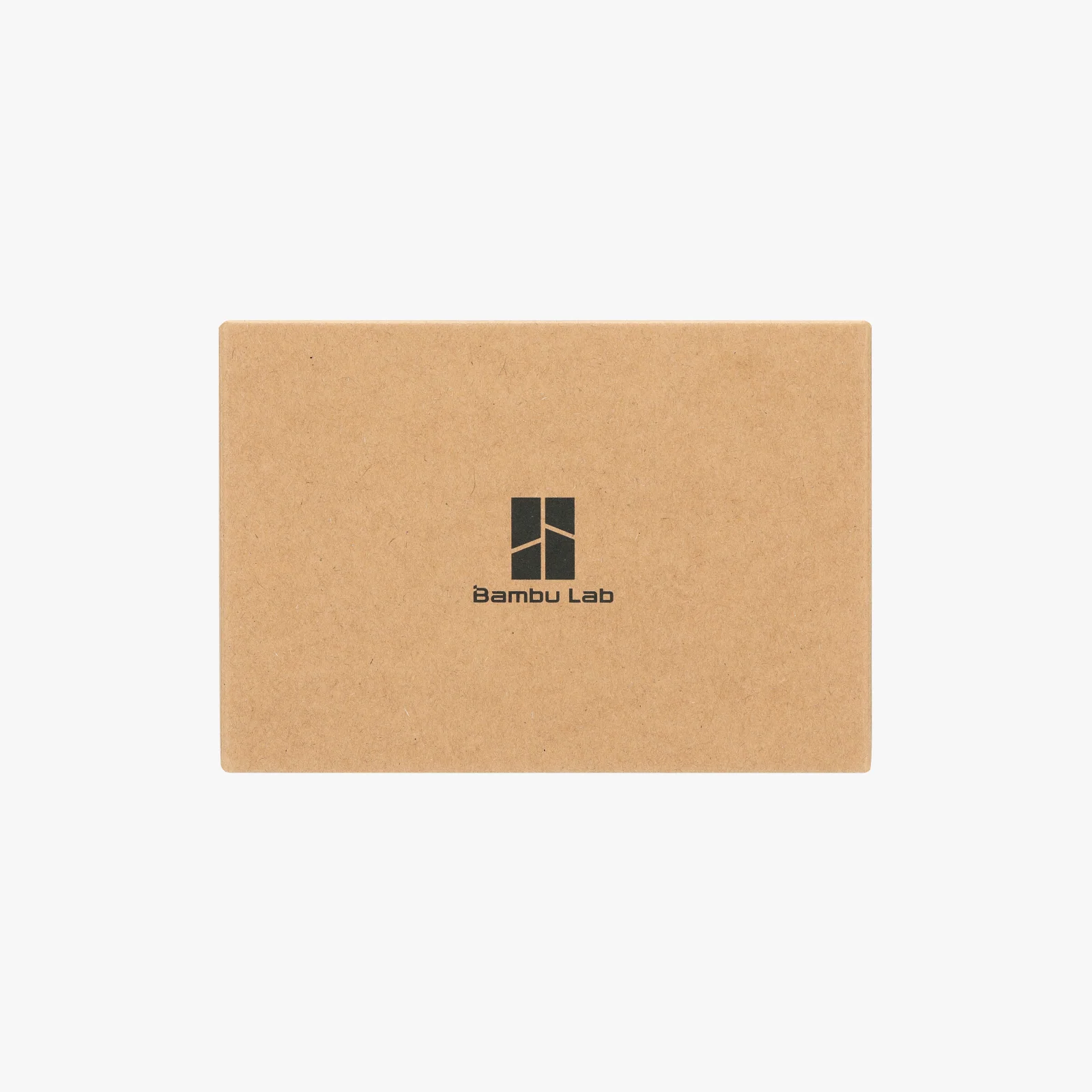 Bambu Lab - Accessory Box for P1P