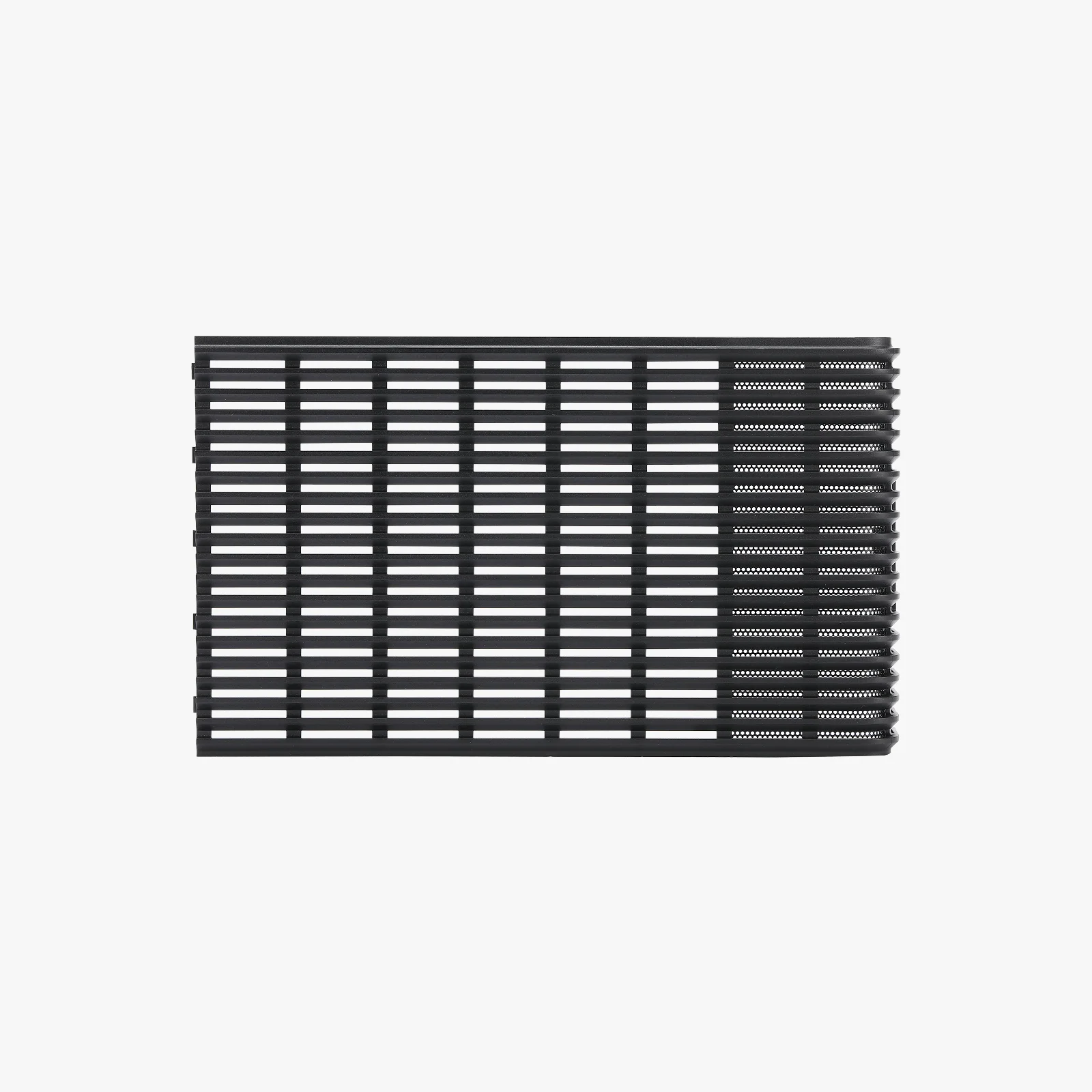 Bambu Lab - Air Filter Cover - H2 Series