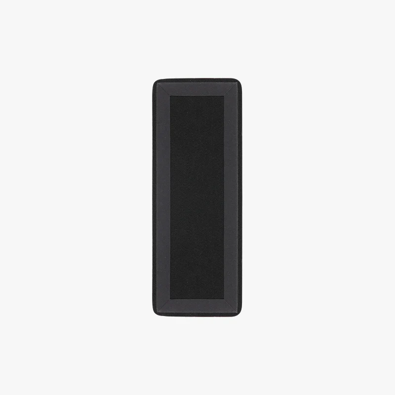 Bambu Lab - Air Filter - P2S
