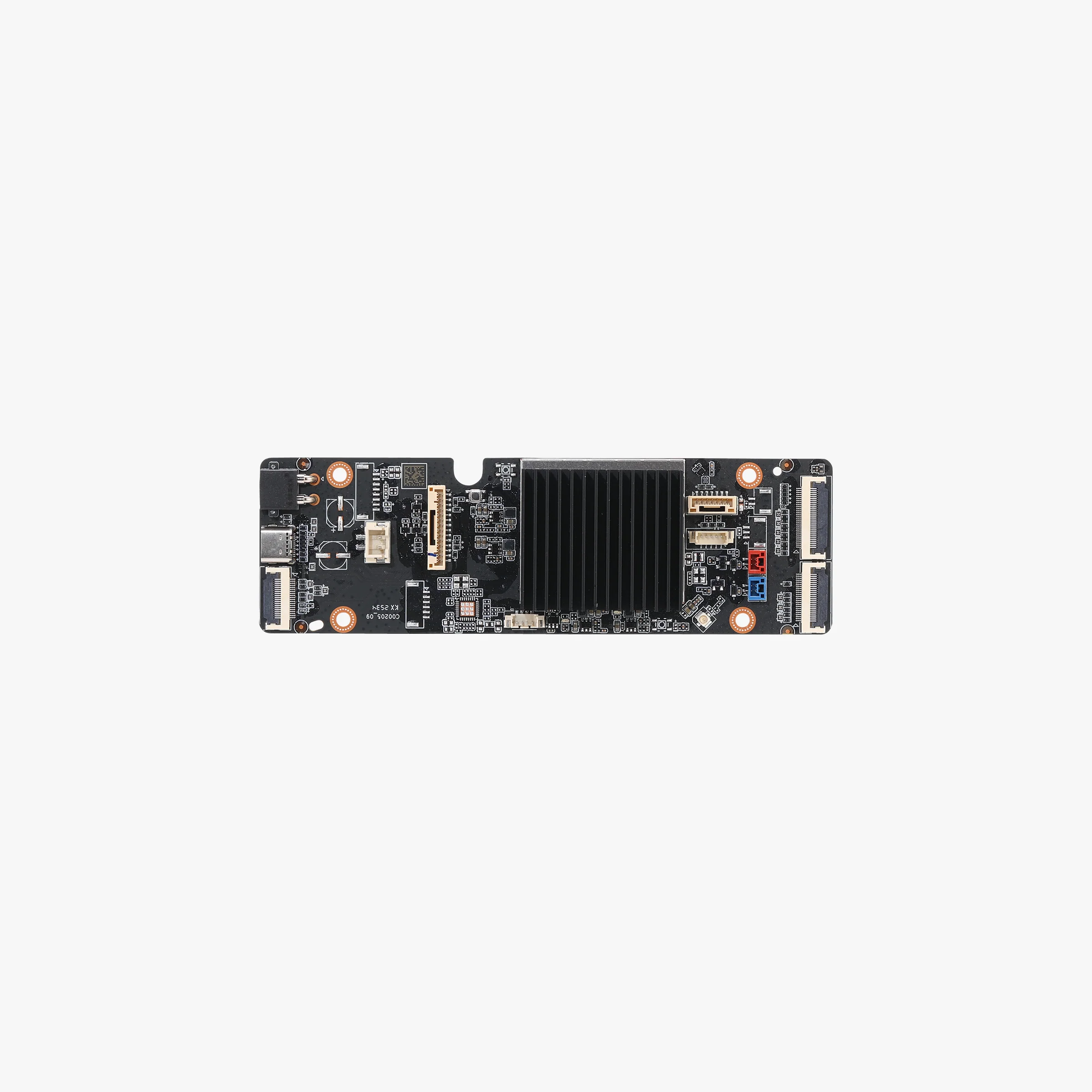 Bambu Lab - AP Board HV - H2C