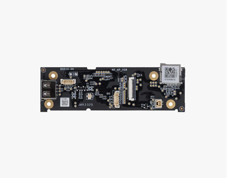Bambu Lab - AP Board - P1P - Image 2