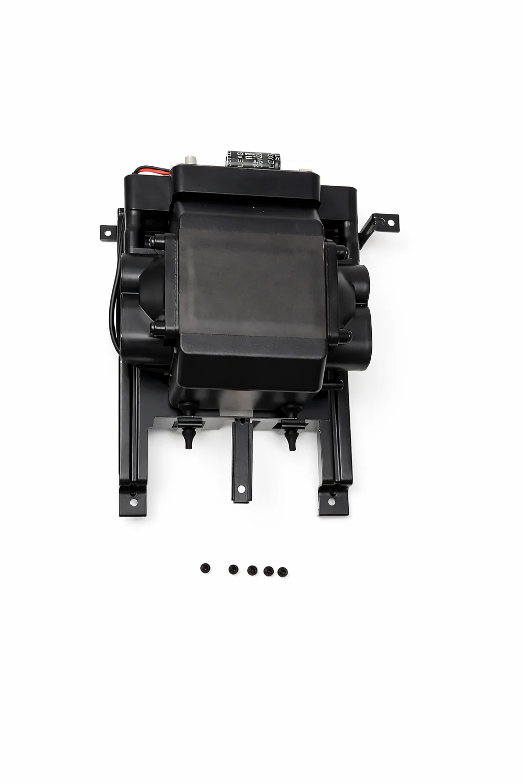 Bambu Lab - Built-in Air Pump - H2S/H2D/H2D Pro