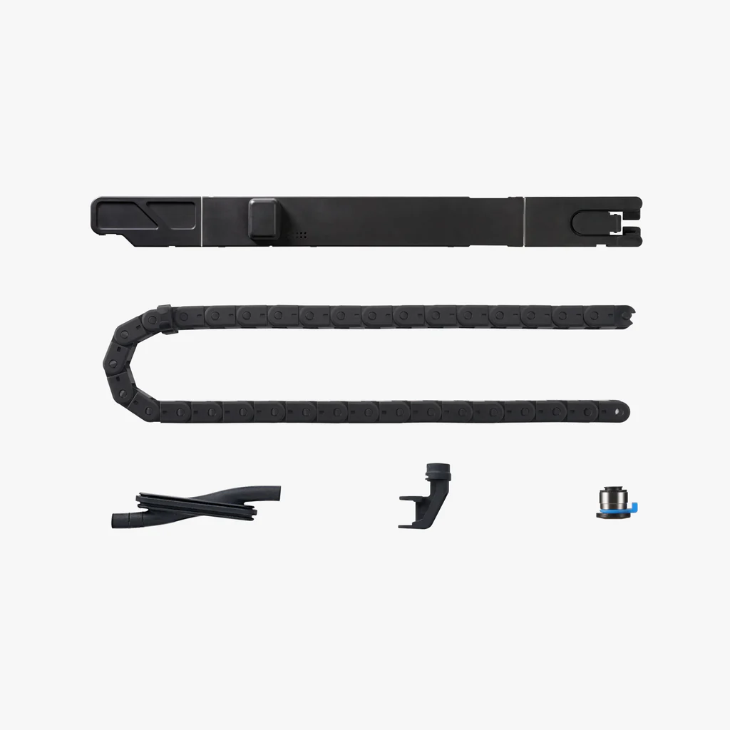 Bambu Lab - Cable Chain - P1S/X1C - Image 2