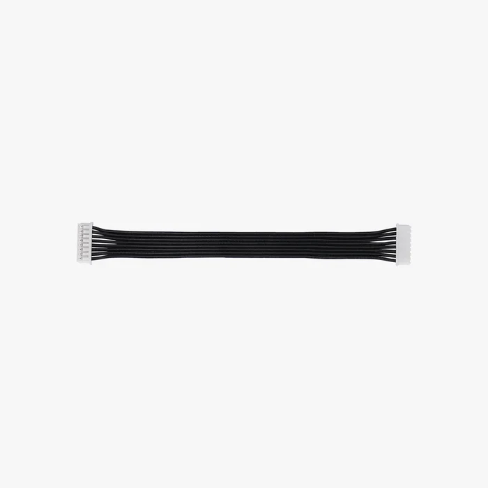 Bambu Lab - Cable Pack (5-in-1) - AMS - Image 2