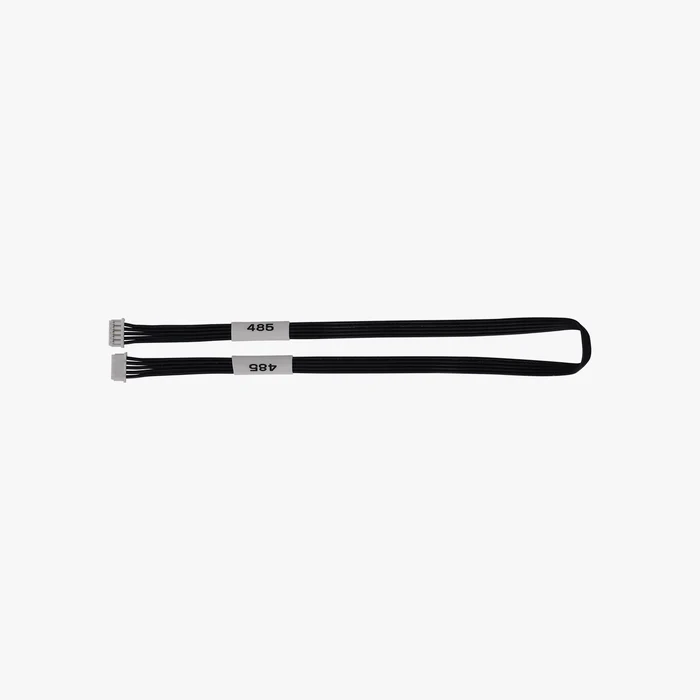 Bambu Lab - Cable Pack (5-in-1) - AMS - Image 3