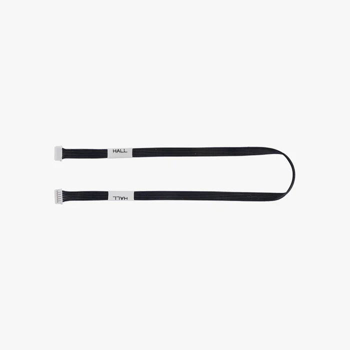 Bambu Lab - Cable Pack (5-in-1) - AMS - Image 4