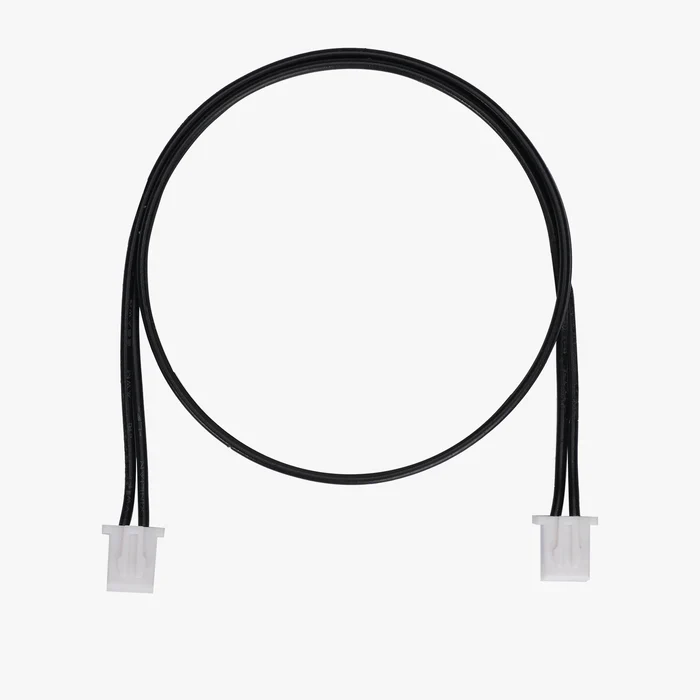 Bambu Lab - Cable Pack (5-in-1) - AMS - Image 5