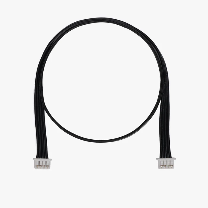 Bambu Lab - Cable Pack (5-in-1) - AMS - Image 6