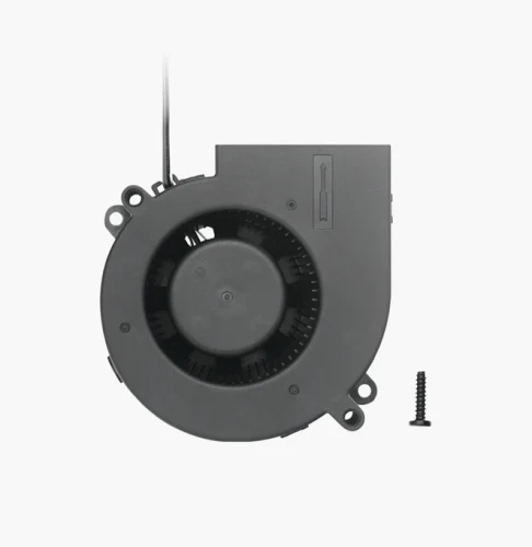 Bambu Lab - Chamber Temperature Regulator Fan/Blæser - X1E