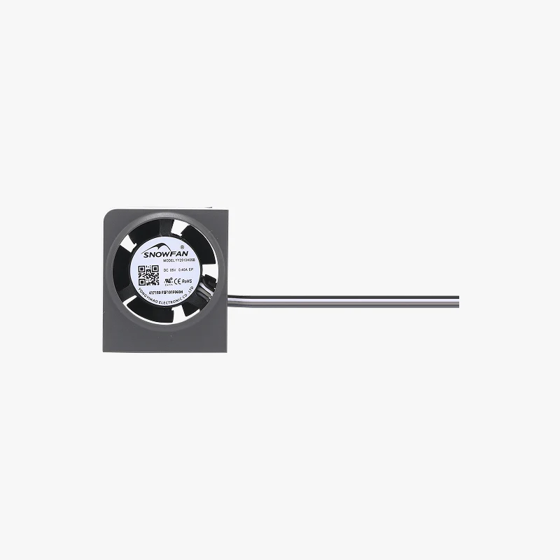 Bambu Lab - Cooling Fan for Hotend - H2S