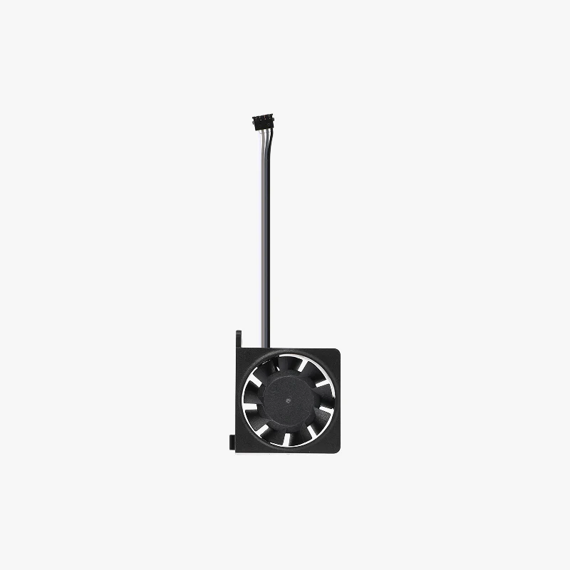 Bambu Lab - Cooling Fan for Hotend - P2S