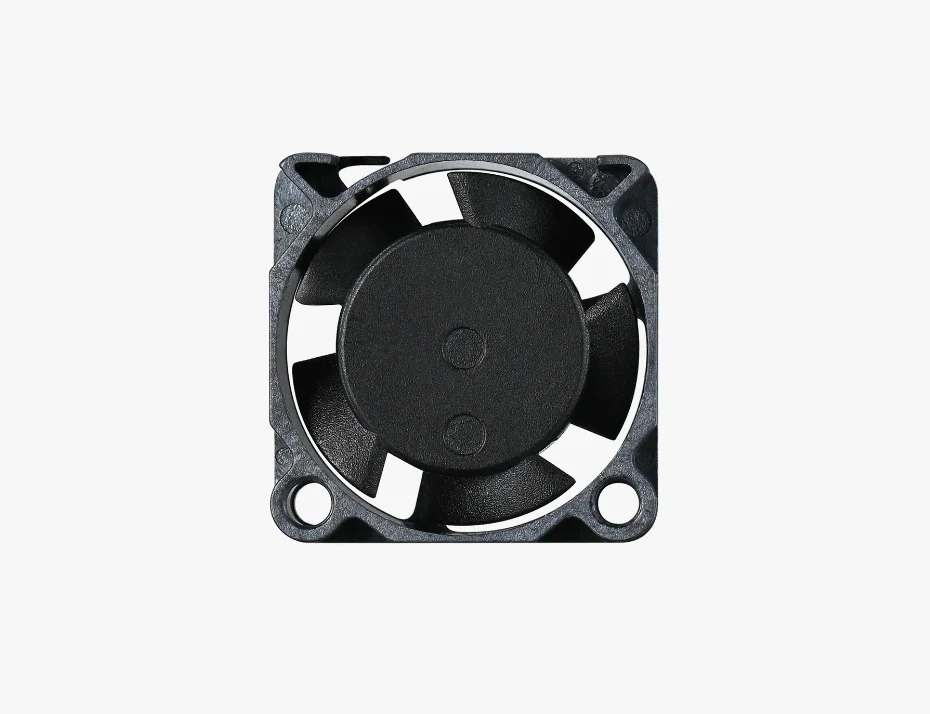 Bambu Lab - Cooling Fan/Blæser - P1 Series - Image 2