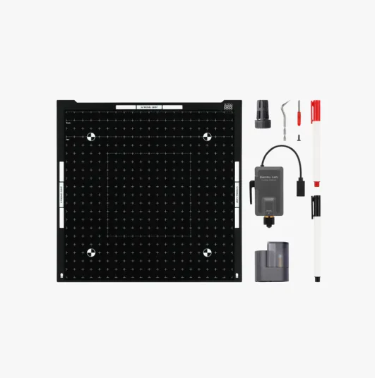 Bambu Lab - Cutting Upgrade Kit - H2 Series