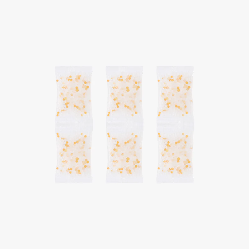 Bambu Lab - Desiccant for AMS (6 Pack)